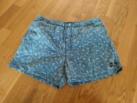 Badeshort Herren Shiwi L Badehose Bayern - Regensburg Vorschau