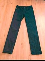 neue Jeans von C&A Größe 38 dunkelblau Baden-Württemberg - Laupheim Vorschau