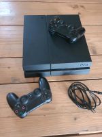 Playstation 4, Speicher 1TB Nordrhein-Westfalen - Wassenberg Vorschau