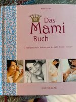 Das Mami-Buch Baden-Württemberg - Kraichtal Vorschau