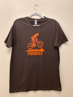 Diverse TShirts Gr.L MTB, Marvel Sachsen - Niederwiesa Vorschau