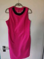 Kleid Damen Orsay Pink Größe 42 Niedersachsen - Jembke Vorschau