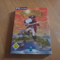 Tropico 2 Die Pirateninsel PC Spiel Computerspiel München - Hadern Vorschau