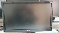 Monitor 21,5 Zoll LG Flatron Nordrhein-Westfalen - Paderborn Vorschau