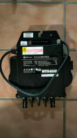 Micro Inverter AP Systems DS3-S, Neuwertig Nordrhein-Westfalen - Rheine Vorschau