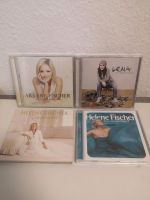 CD's Helene Fischer & Lena Hessen - Rimbach Vorschau