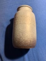 Vase Scheurich 237-15, retro, 70 er Baden-Württemberg - Renningen Vorschau