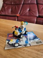 Lego 6516 Mondfahrzeug mit Fahrer Nordrhein-Westfalen - Drolshagen Vorschau