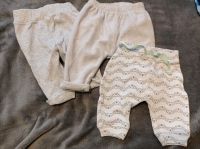 Hosen Baby Schleswig-Holstein - Nusse Vorschau