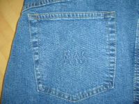 Hosen von Mac Modell Kelly u. a. Marken Gr. 46 u. Gr. 48 Hessen - Herborn Vorschau