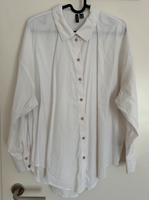 Vero Moda Bluse Niedersachsen - Edewecht Vorschau