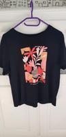T-Shirt Größe L C&A Nordrhein-Westfalen - Werl Vorschau