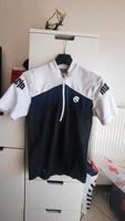maloja Herren Radtrikot gr L Rheinland-Pfalz - Simmern Vorschau