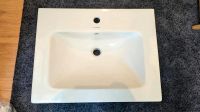 Duravit Me by Starck Waschtisch Waschbecken 63x49cm Hessen - Biebergemünd Vorschau