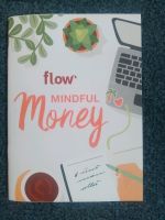DIY Geld Finanzen Buch flow intelligent investieren Money Altona - Hamburg Ottensen Vorschau