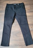 Multiblu Jeans neu 40/32 schwarz Niedersachsen - Aerzen Vorschau
