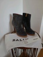 Bally Stiefeletten 36,5 Neu Düsseldorf - Mörsenbroich Vorschau