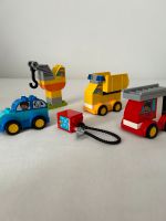 Lego Duplo 10816 Hessen - Hanau Vorschau