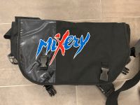 Mixery Schultertasche Messenger Bag Niedersachsen - Neustadt am Rübenberge Vorschau