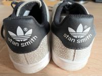 Adidas Stan Smith Schuhe Gr.36 Thüringen - Straußfurt Vorschau