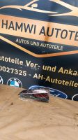 Audi A4 S4 B9 8W9 LED Rücklicht recht Avant 8W9945094AB neu Bochum - Bochum-Nord Vorschau