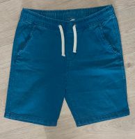 Sommerhose " H&M " - blau - Junge - Gr. 158 Rostock - Seebad Warnemünde Vorschau