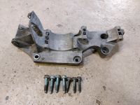 Audi VW Seat Skoda Aggregateträger Halter 06A903143P Hessen - Idstein Vorschau