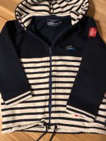 Sweat Jacke maritim Düsseldorf - Derendorf Vorschau