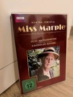 Miss Marple - DVD - Collection Nordrhein-Westfalen - Niederkassel Vorschau