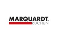 Mitarbeiter Kundenempfang / -betreuung (m/w/d) Kreis Pinneberg - Halstenbek Vorschau