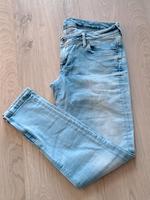 Pepe Jeans Cher Sommer Waschung W30 L28 Bayern - Weidenbach Vorschau