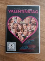 DVD - Valentinstag Baden-Württemberg - Ettenheim Vorschau