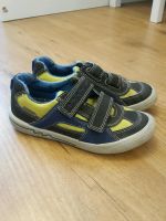 Ricosta Schuhe gr.29 Nordrhein-Westfalen - Krefeld Vorschau