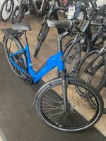 E-Bike Böttcher Spirit Niedersachsen - Oyten Vorschau