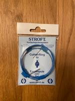 Stroft Cutter Ring für Einzelspule oder Set Schleswig-Holstein - Lütjenburg Vorschau