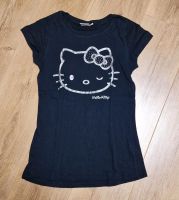 Hello Kitty Tshirt Gr S Nordrhein-Westfalen - Heiligenhaus Vorschau