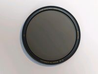 Polfilter / Circular Polarizer 77 mm (B+W Filter) Berlin - Neukölln Vorschau