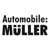 Fahrzeuglackierer (m/w/d) Leipzig - Leipzig, Zentrum Vorschau