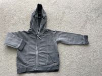 Leichte Hoodie/Jacke/Pullover BellyButton Gr. 92 Frühling/Sommer Bayern - Herzogenaurach Vorschau