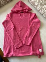 Strickhodie Nordrhein-Westfalen - Beelen Vorschau