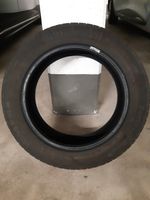 Sommerreifen Continental Conti Eco Contact 195/55 R 16 H Nordrhein-Westfalen - Bottrop Vorschau