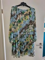 Umstands/Stillkleid XL (42/44) Nordrhein-Westfalen - Minden Vorschau