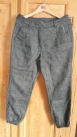 Luis Trenker Damen Hose blau Gr. 40 neu Rheinland-Pfalz - Germersheim Vorschau