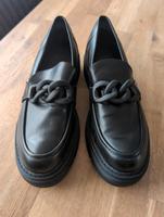 Slipper Marco Tozzi 41 neu Saarland - Bexbach Vorschau