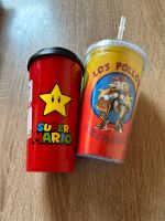 Super Mario / Los Pollos Cups Dresden - Klotzsche Vorschau