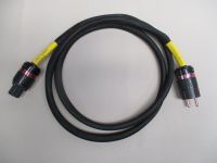 Ringmat Powercord Two Netzkabel  ATL Audioplan Reinkupferstecker Niedersachsen - Otterndorf Vorschau