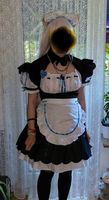 Vanilla Cosplay Nekopara Wuppertal - Elberfeld Vorschau