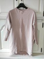 COS Longpullover Pulloverkleid S puderrosa Nordrhein-Westfalen - Versmold Vorschau