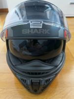 Shark Spartan RS Integralhelm "Byhron Edition" Größe L, Pinlock Baden-Württemberg - Kirchheim unter Teck Vorschau