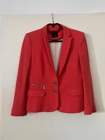 Blazer von Zara Aubing-Lochhausen-Langwied - Aubing Vorschau